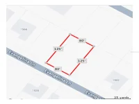 EVANGELINA LN — photo 8