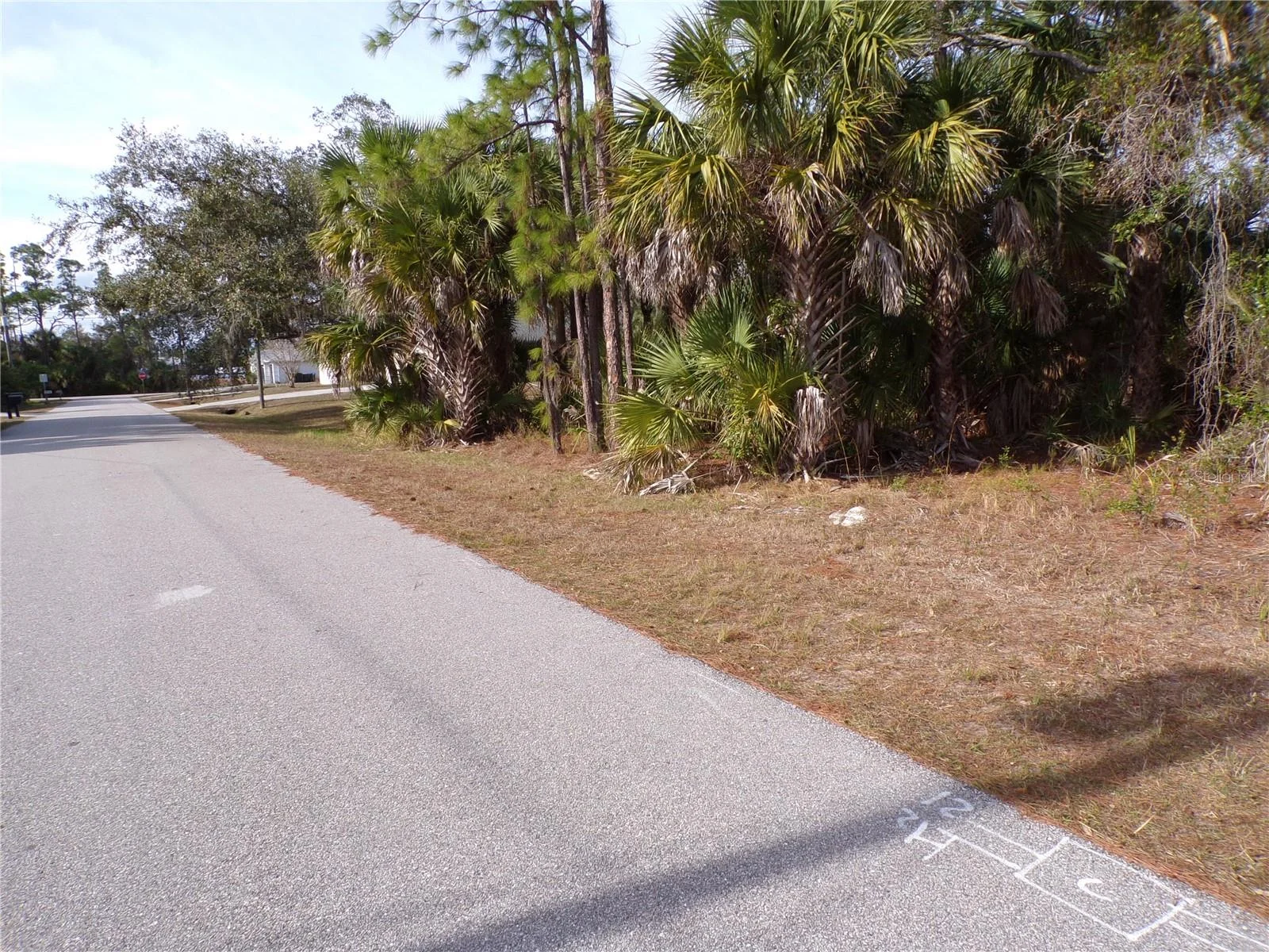 EVANGELINA LN, NORTH PORT, FL — photo 11