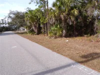 EVANGELINA LN — photo 11