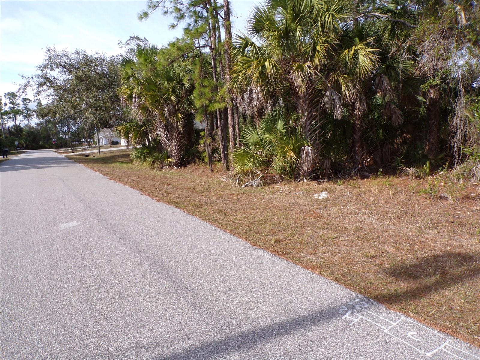 EVANGELINA LN, NORTH PORT, FL — photo 12