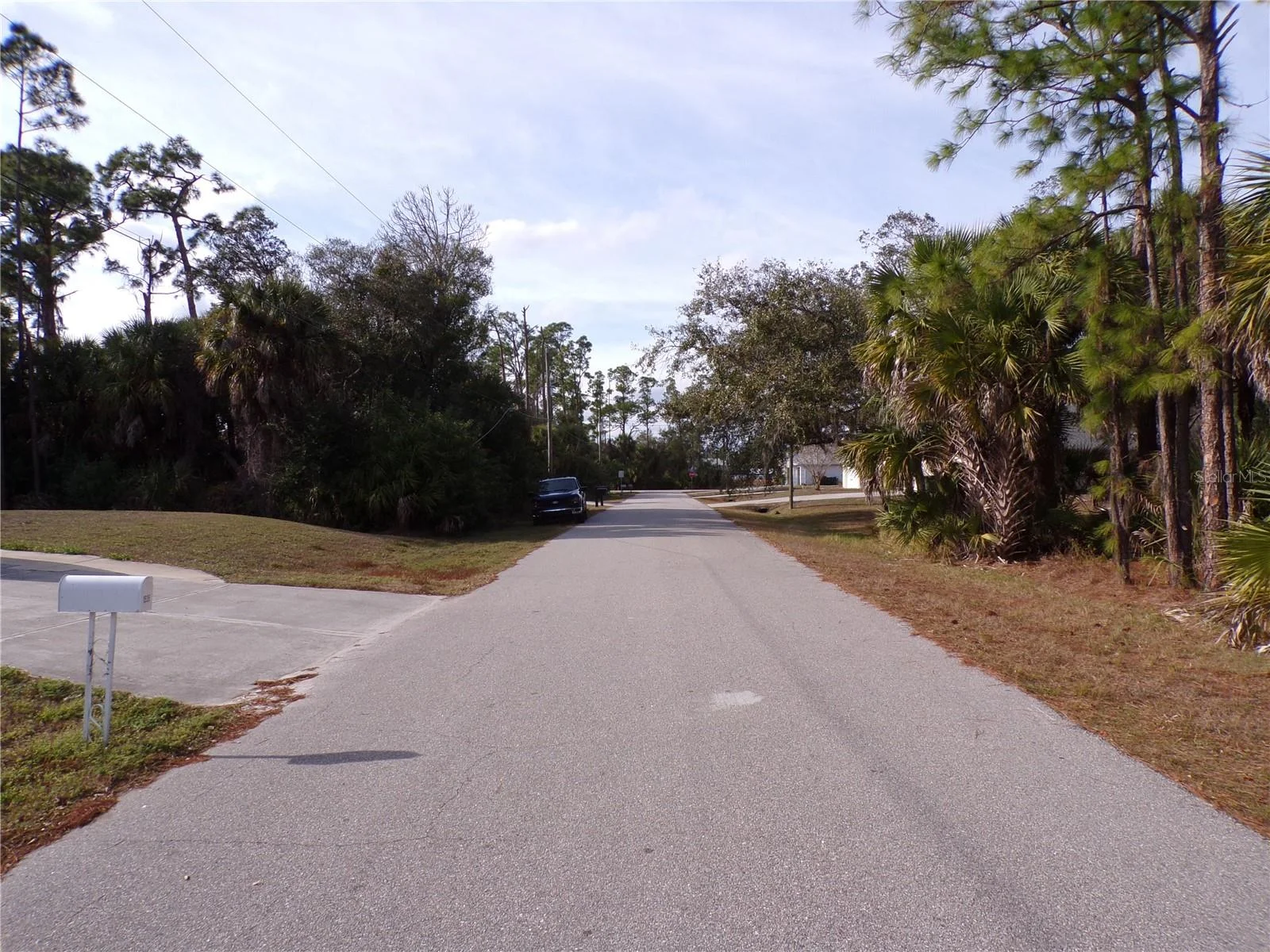 EVANGELINA LN, NORTH PORT, FL — photo 16