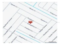 EVANGELINA LN — photo 20