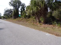 BREWSTER RD — photo 11
