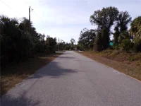 BREWSTER RD — photo 16