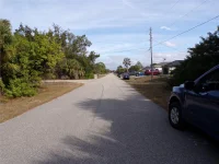 BREWSTER RD — photo 18