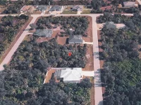 10169 WILDCAT ST — photo 4