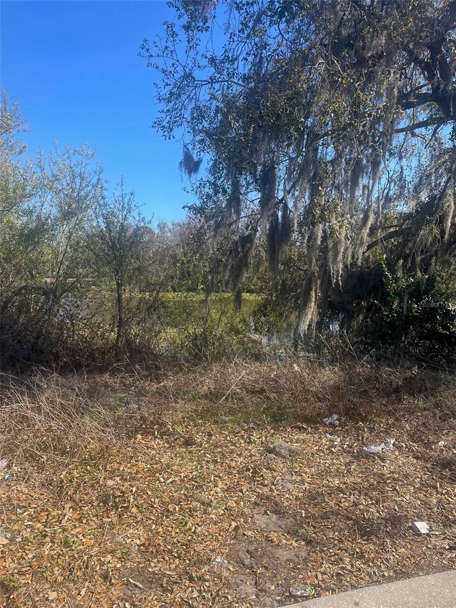 3301 N LAKE DR, PLANT CITY, FL — photo 2