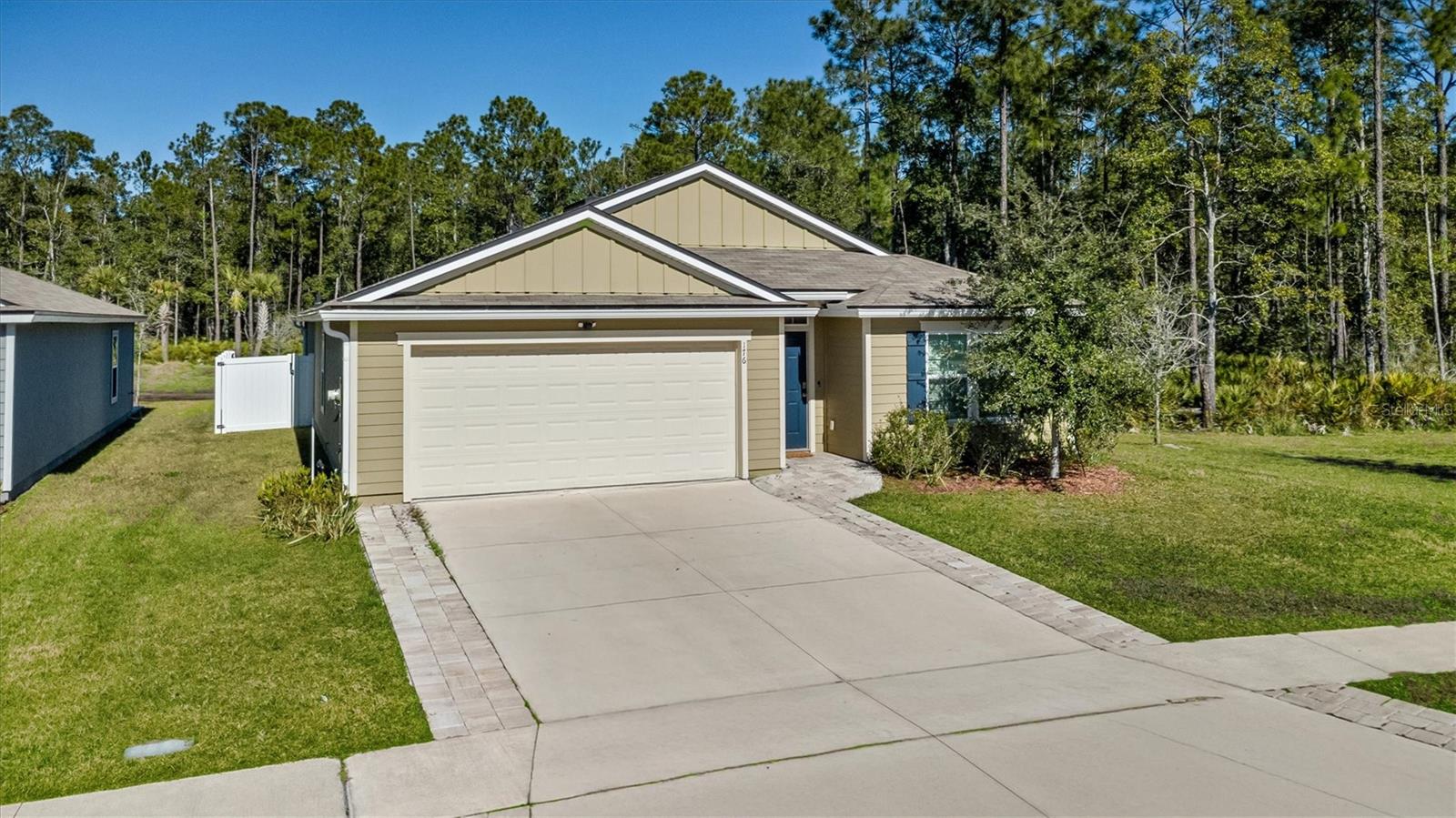 176 FALCON RIDGE, ST AUGUSTINE, FL — photo 2