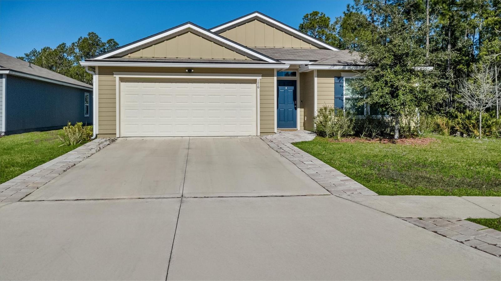 176 FALCON RIDGE, ST AUGUSTINE, FL — photo 3