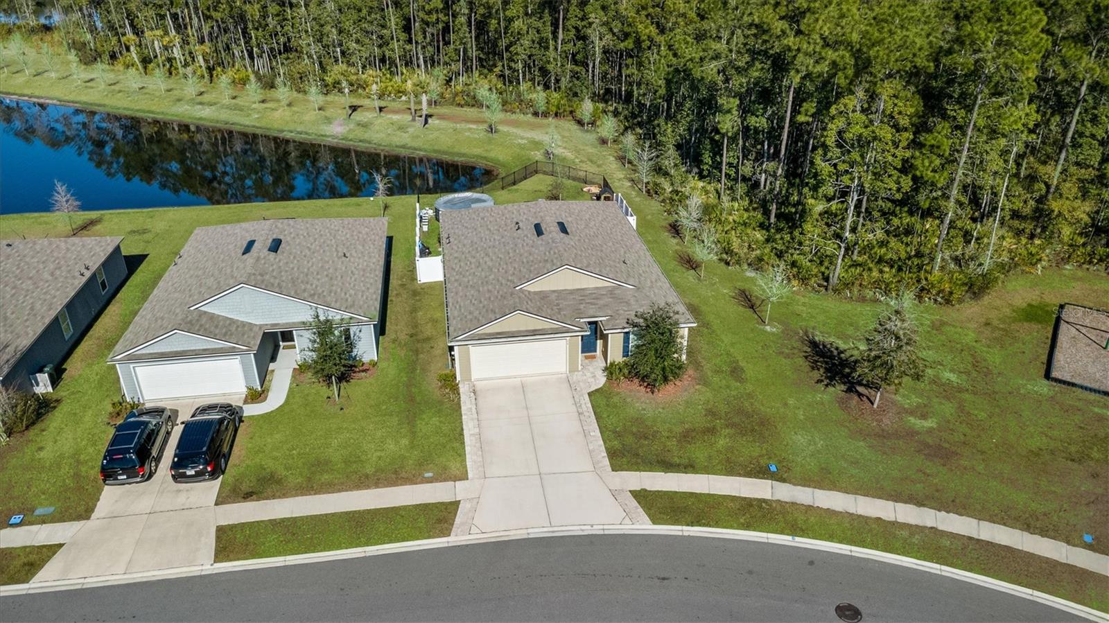 176 FALCON RIDGE, ST AUGUSTINE, FL — photo 4
