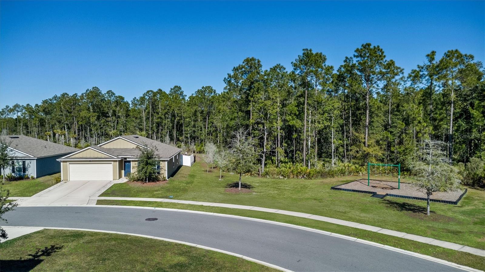 176 FALCON RIDGE, ST AUGUSTINE, FL — photo 9