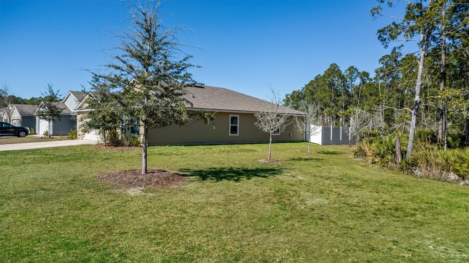 176 FALCON RIDGE, ST AUGUSTINE, FL — photo 11