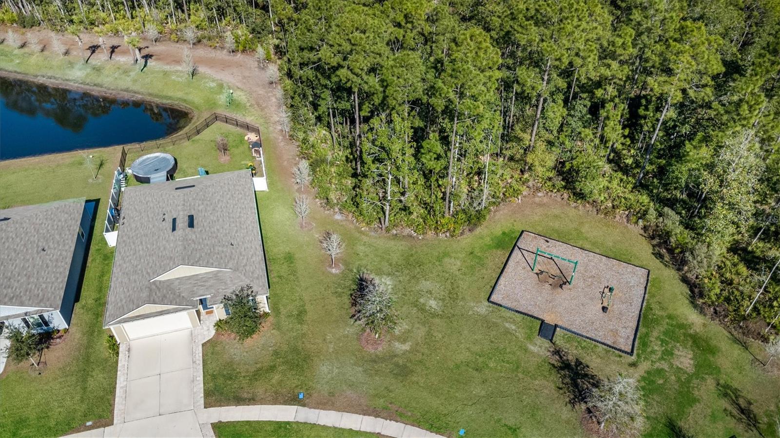 176 FALCON RIDGE, ST AUGUSTINE, FL — photo 12