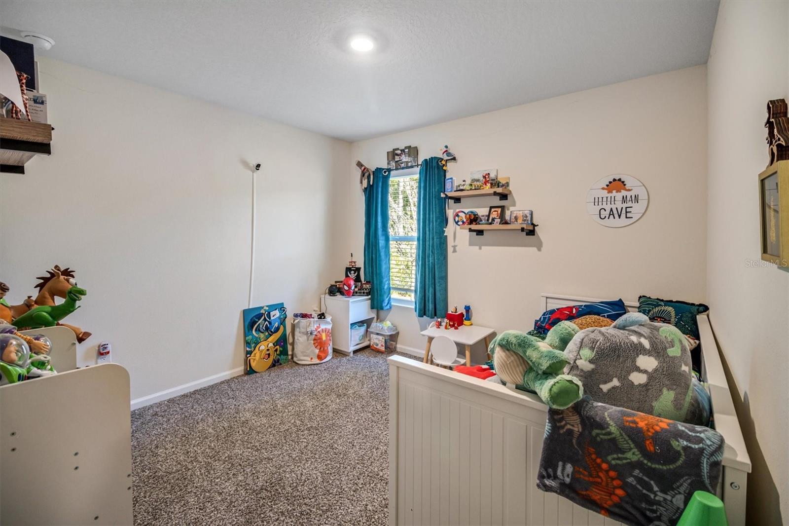 176 FALCON RIDGE, ST AUGUSTINE, FL — photo 14
