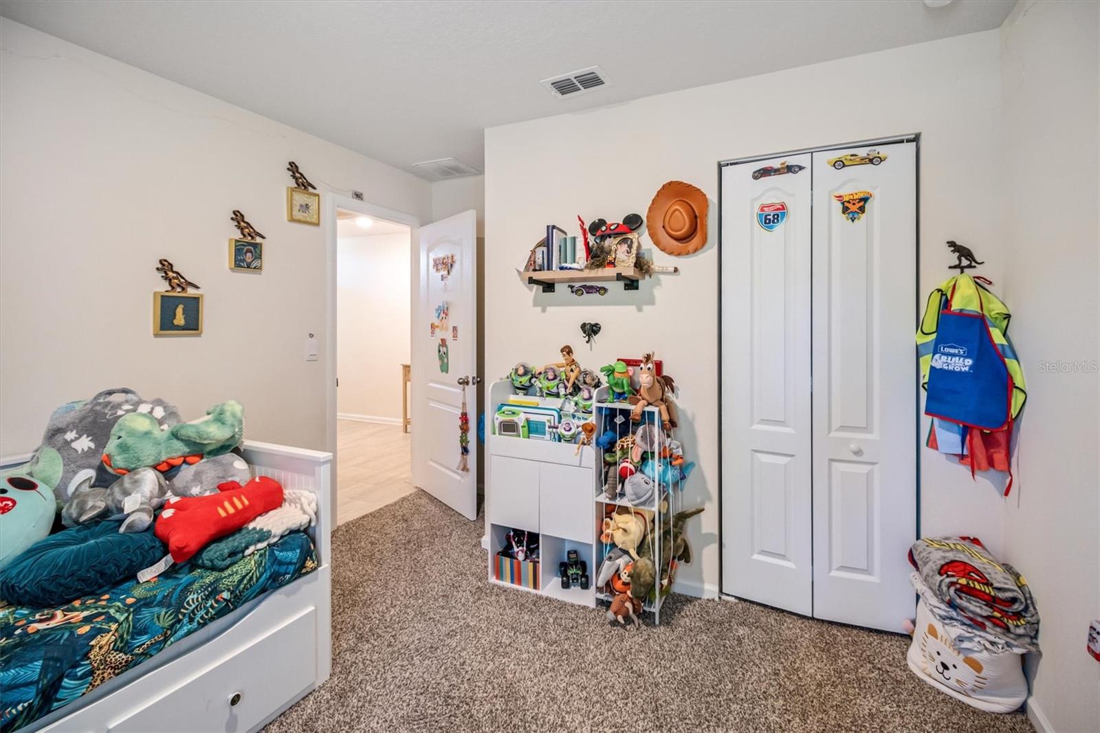 176 FALCON RIDGE, ST AUGUSTINE, FL — photo 15