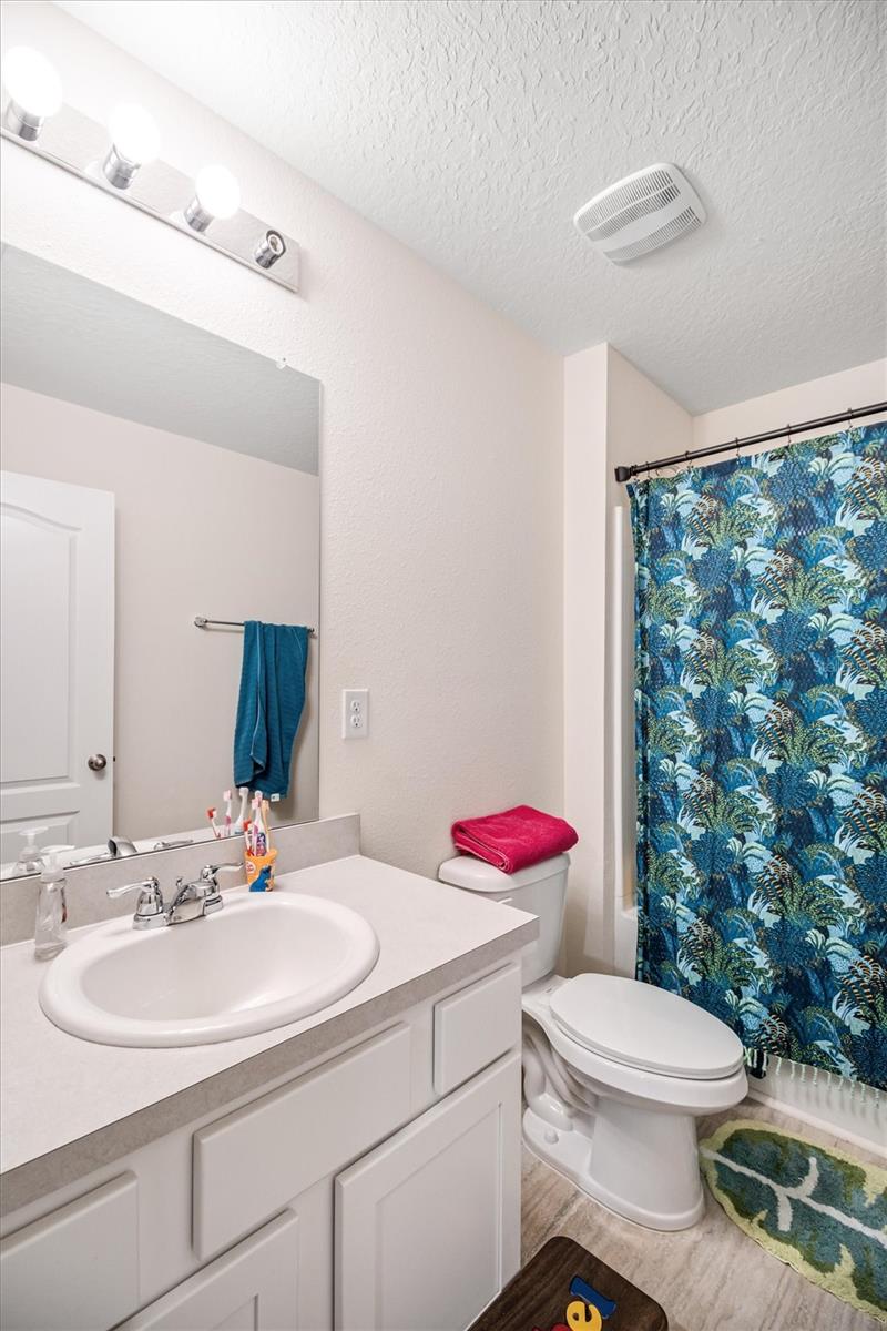 176 FALCON RIDGE, ST AUGUSTINE, FL — photo 16