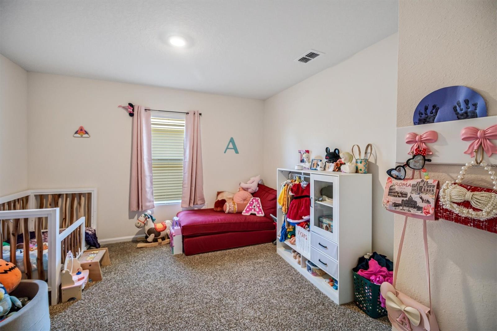176 FALCON RIDGE, ST AUGUSTINE, FL — photo 19