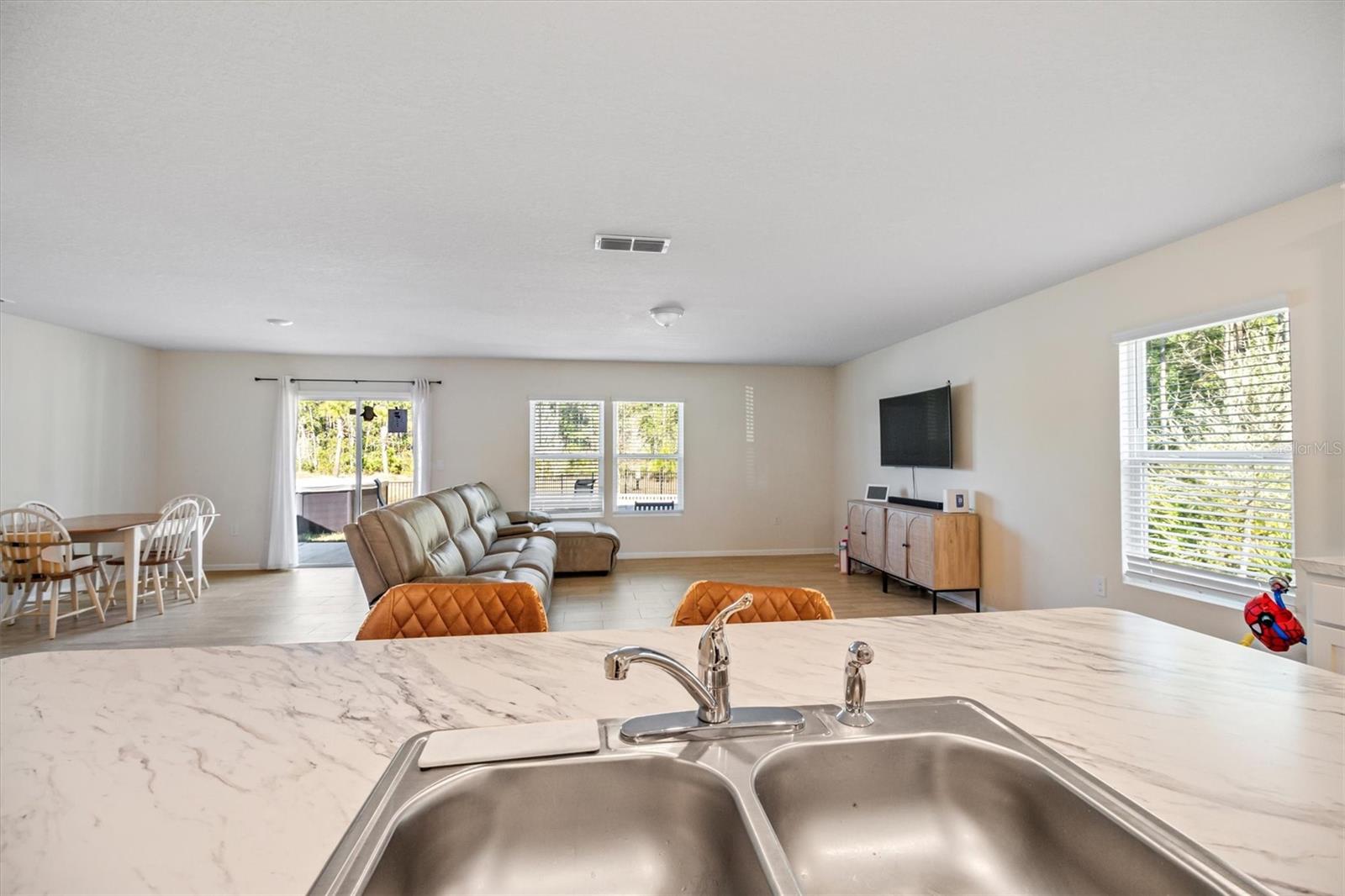 176 FALCON RIDGE, ST AUGUSTINE, FL — photo 23