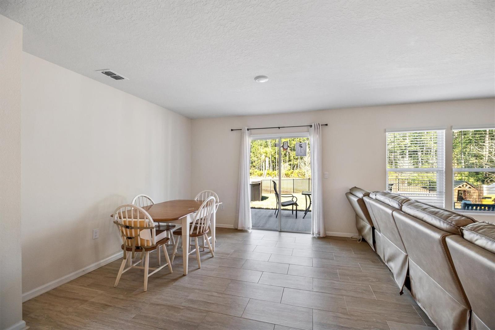 176 FALCON RIDGE, ST AUGUSTINE, FL — photo 25