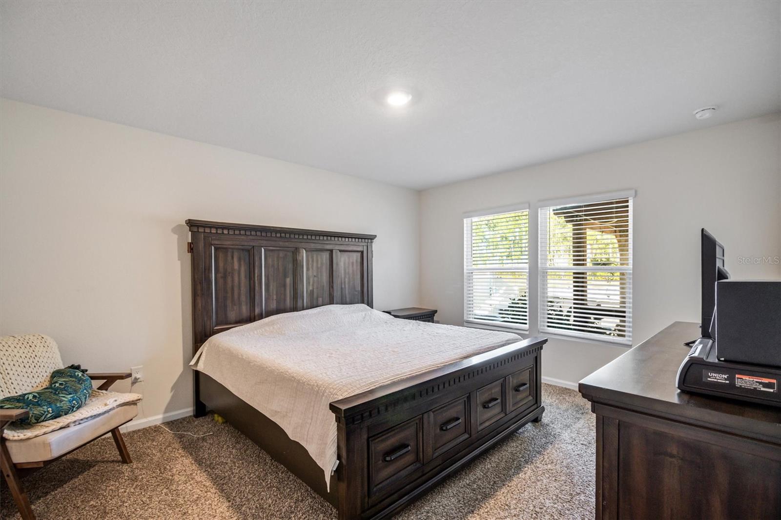 176 FALCON RIDGE, ST AUGUSTINE, FL — photo 27