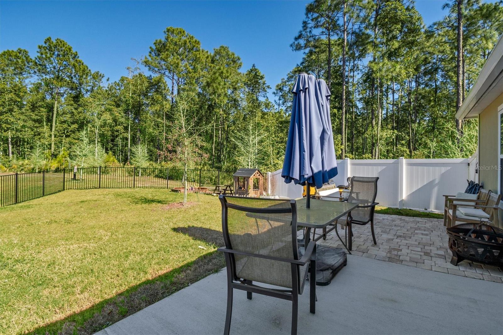 176 FALCON RIDGE, ST AUGUSTINE, FL — photo 33