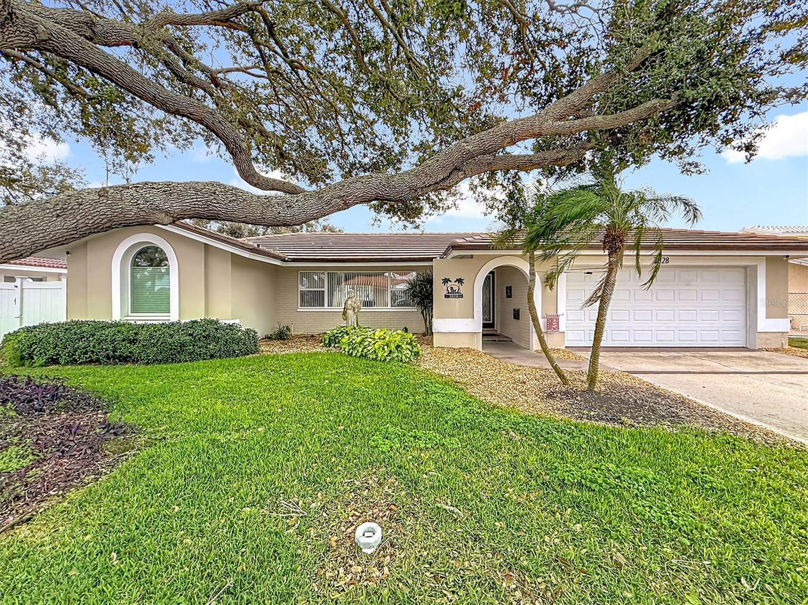 3828 48TH AVE S, ST PETERSBURG, FL — photo 4