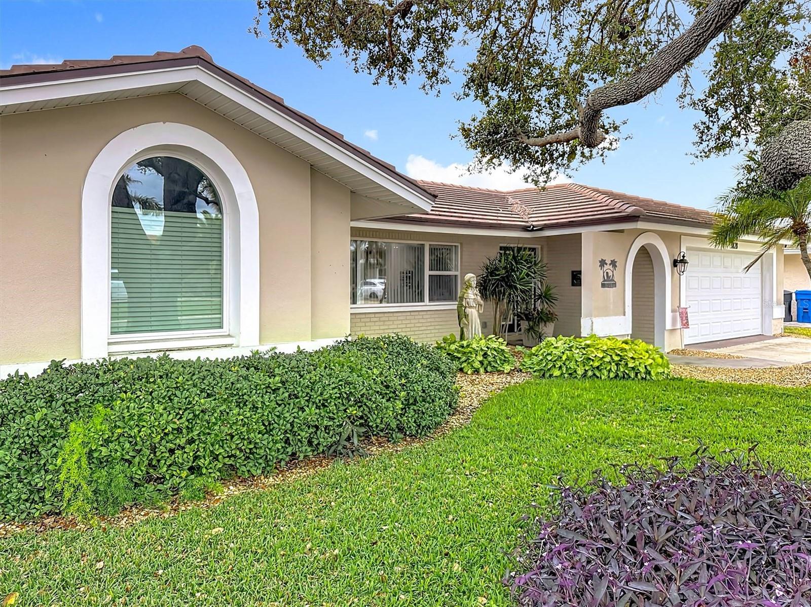 3828 48TH AVE S, ST PETERSBURG, FL — photo 5