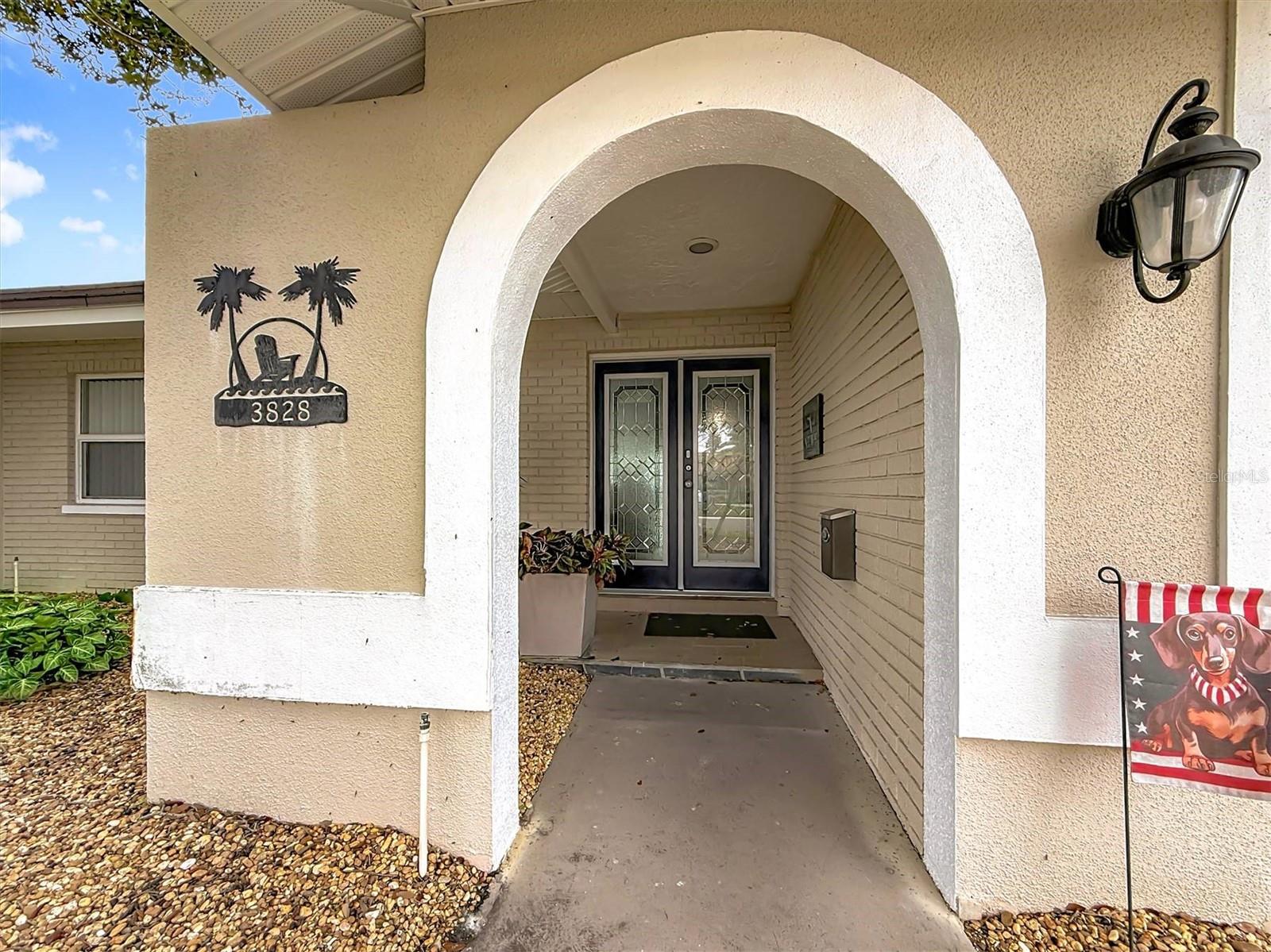 3828 48TH AVE S, ST PETERSBURG, FL — photo 6