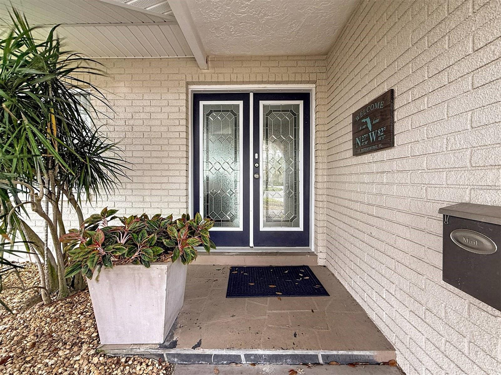 3828 48TH AVE S, ST PETERSBURG, FL — photo 7