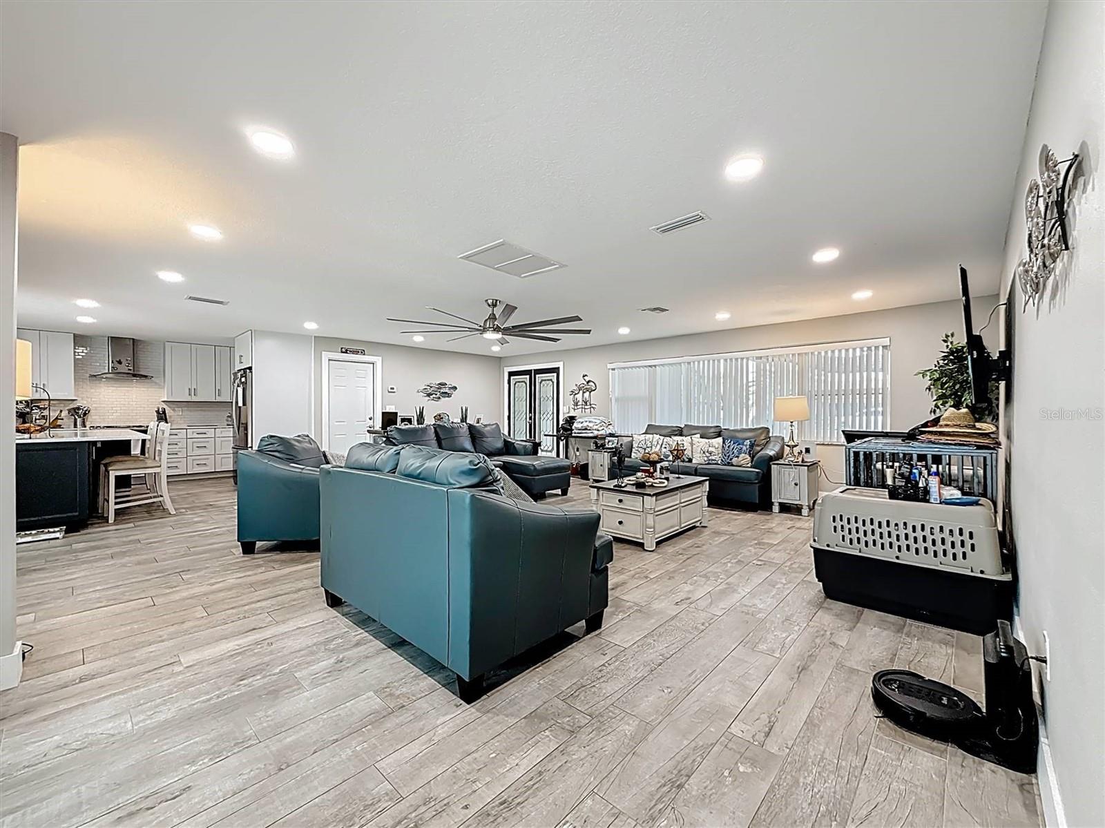3828 48TH AVE S, ST PETERSBURG, FL — photo 12