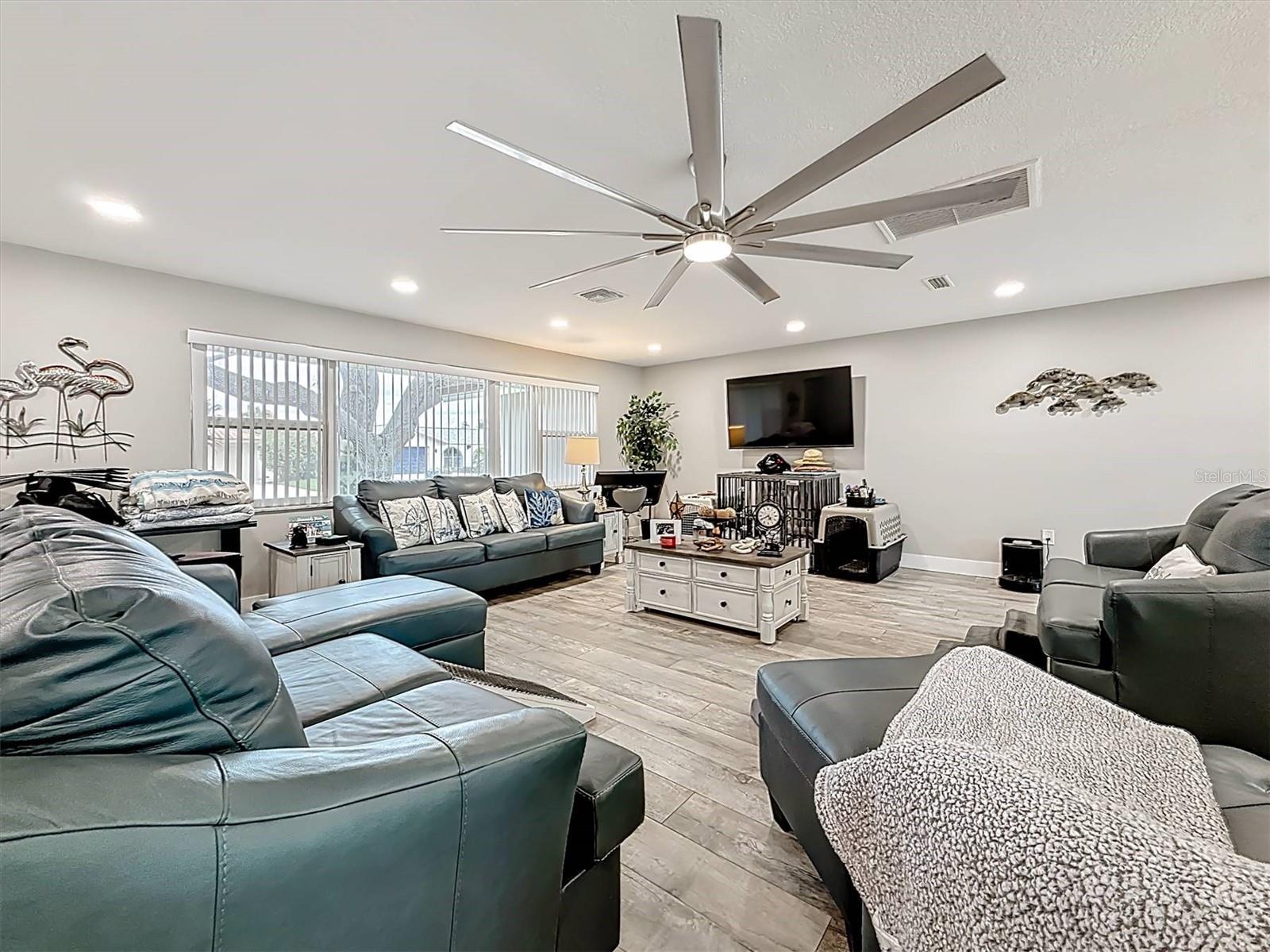 3828 48TH AVE S, ST PETERSBURG, FL — photo 13