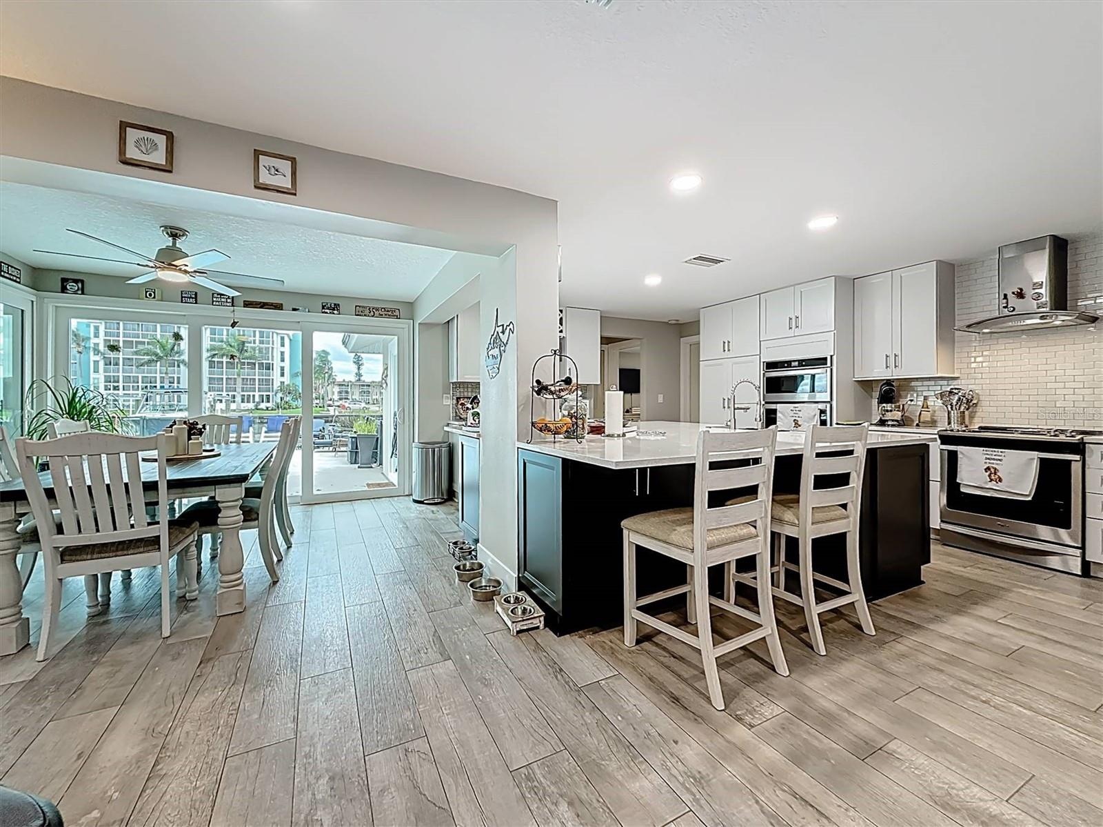 3828 48TH AVE S, ST PETERSBURG, FL — photo 15