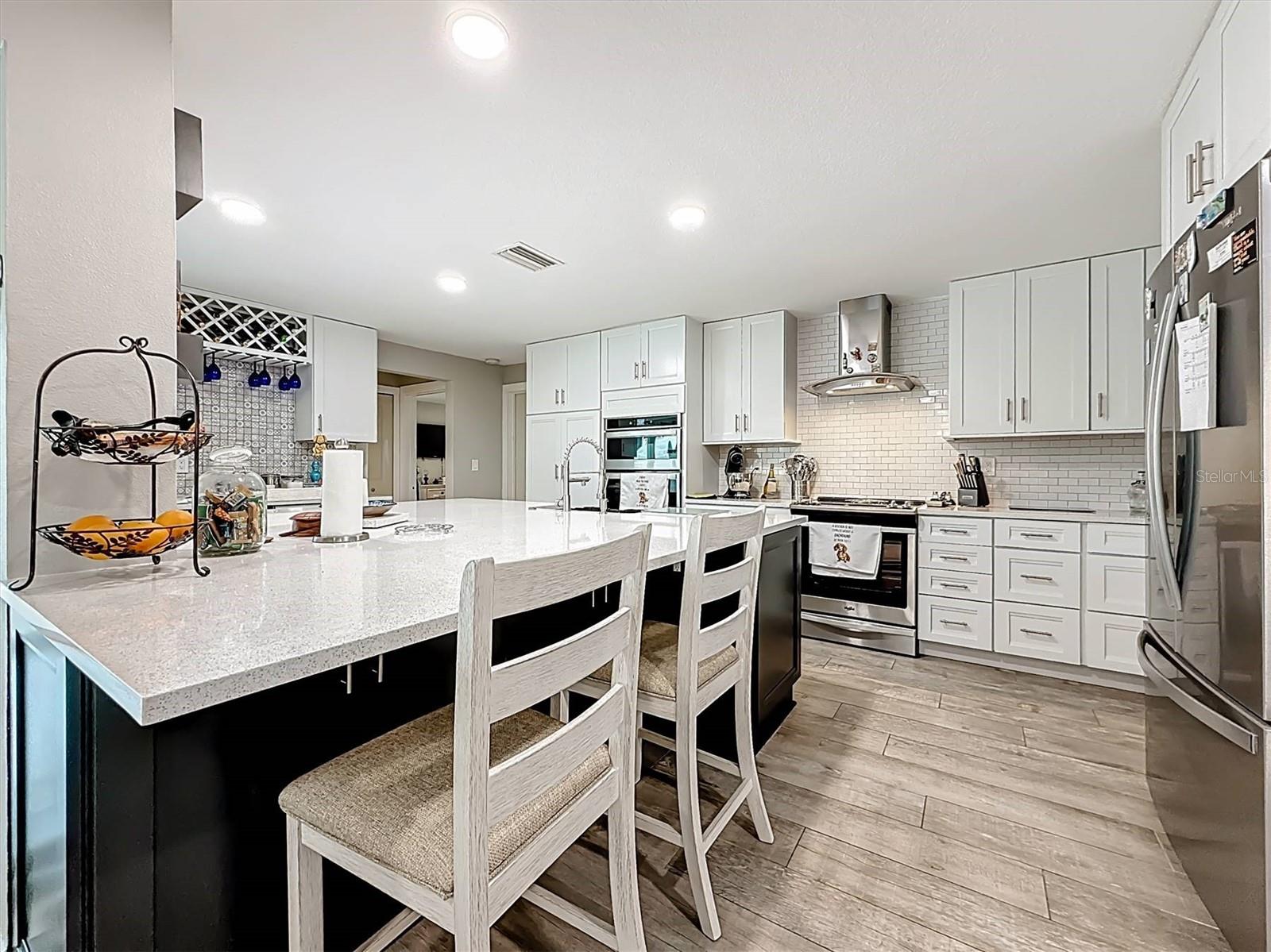 3828 48TH AVE S, ST PETERSBURG, FL — photo 16