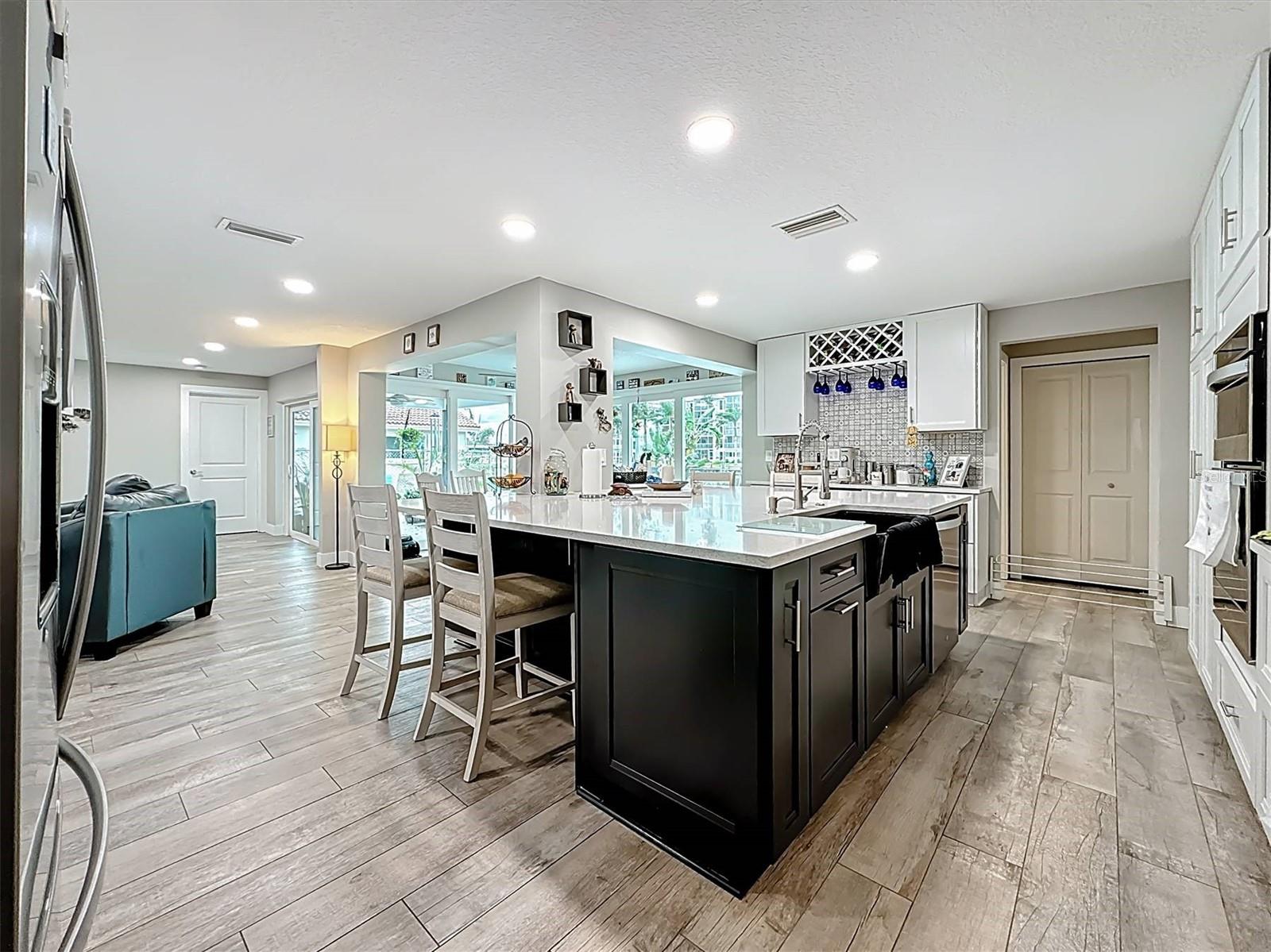 3828 48TH AVE S, ST PETERSBURG, FL — photo 18