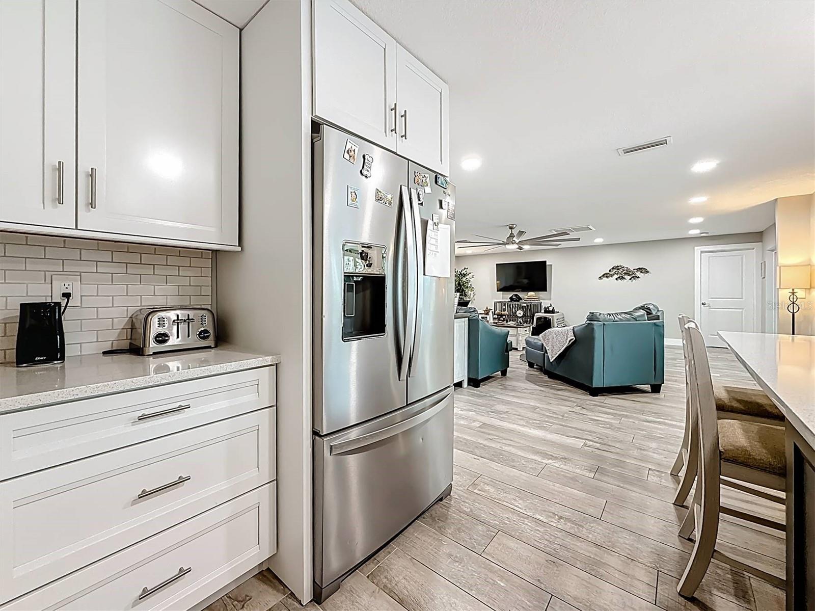 3828 48TH AVE S, ST PETERSBURG, FL — photo 19