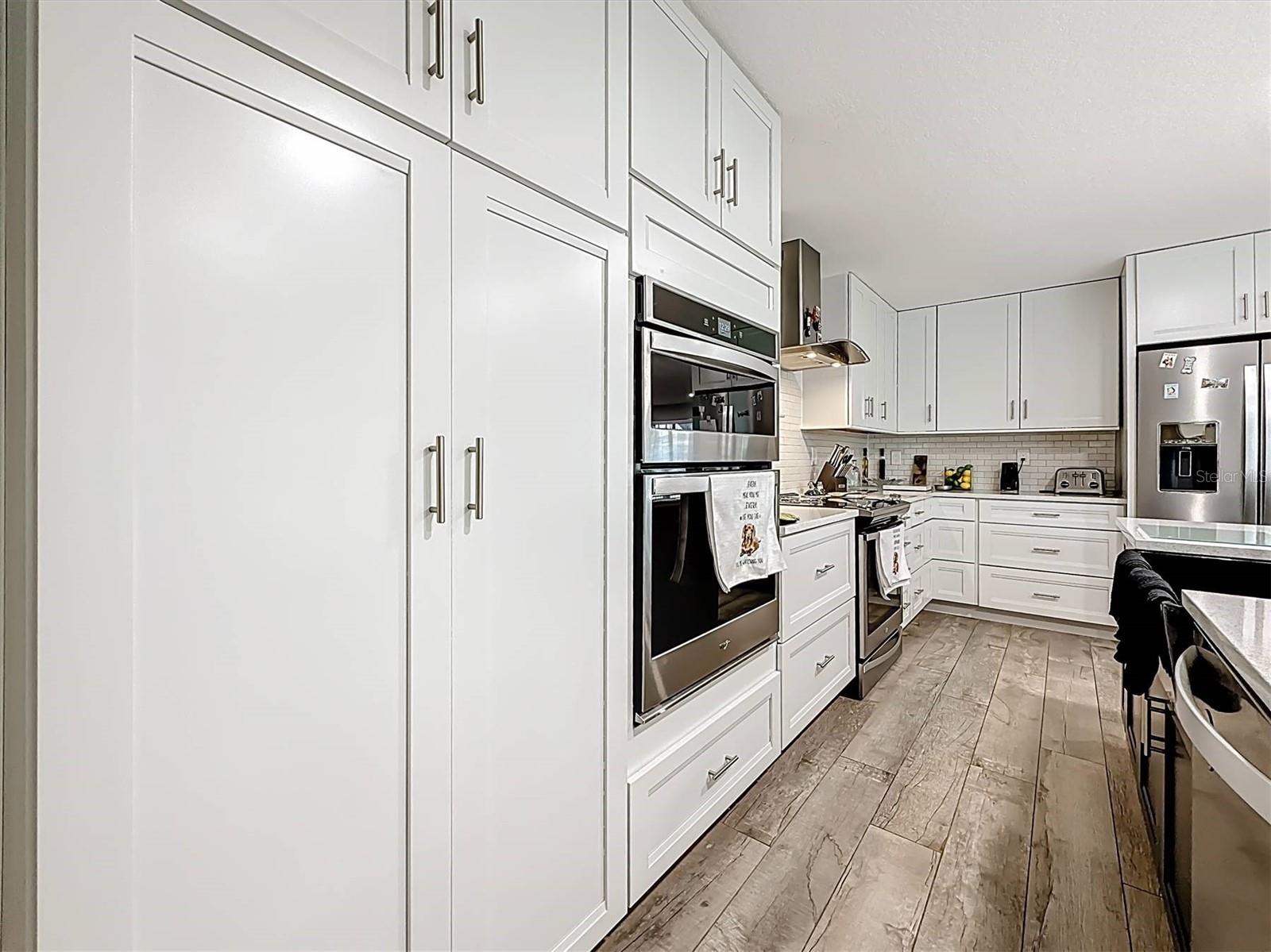 3828 48TH AVE S, ST PETERSBURG, FL — photo 21