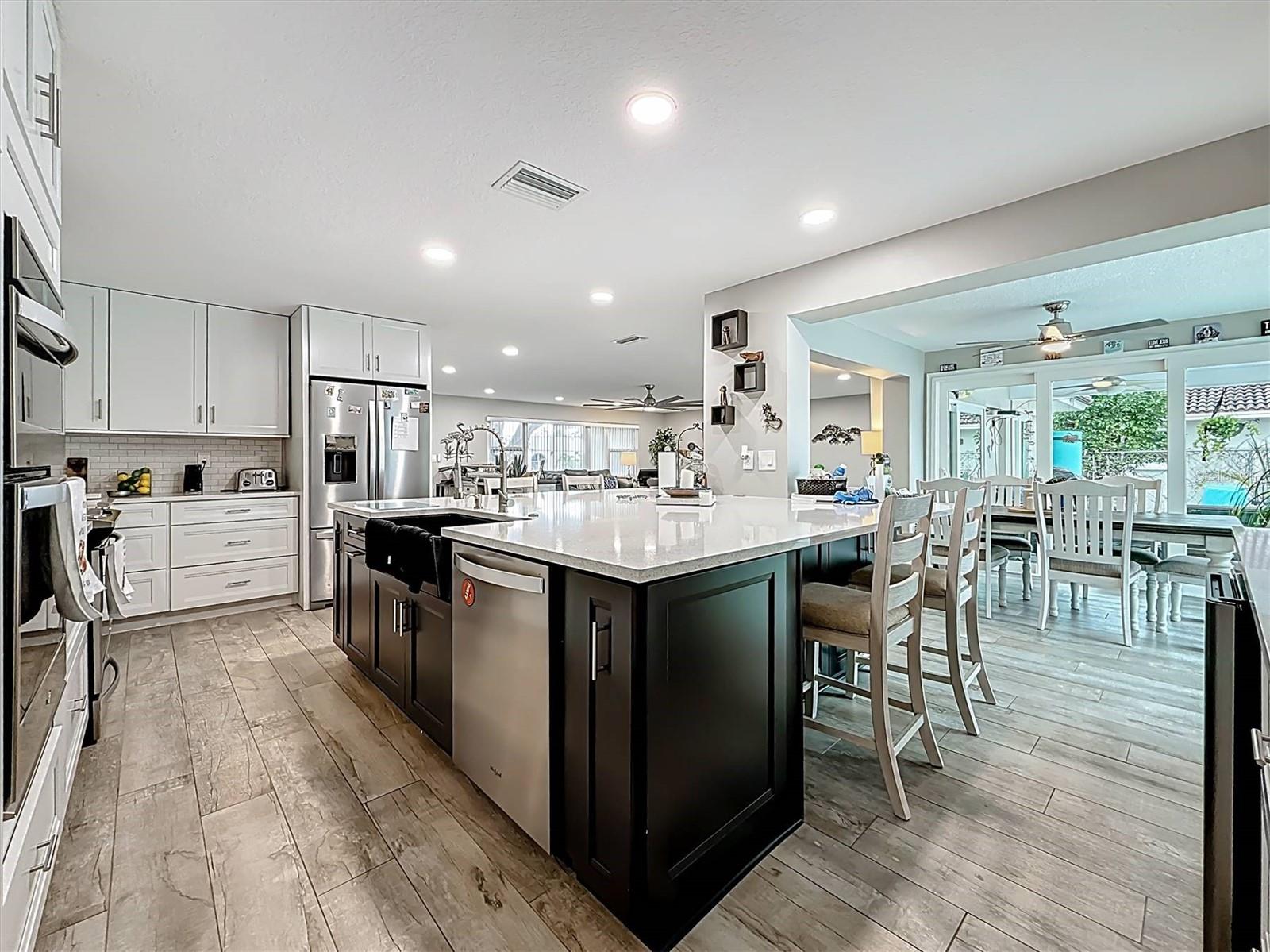 3828 48TH AVE S, ST PETERSBURG, FL — photo 22