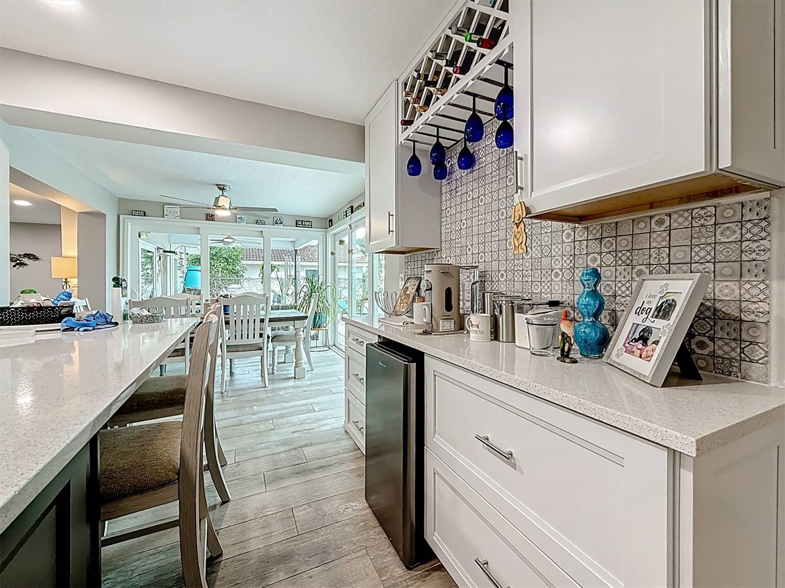 3828 48TH AVE S, ST PETERSBURG, FL — photo 23