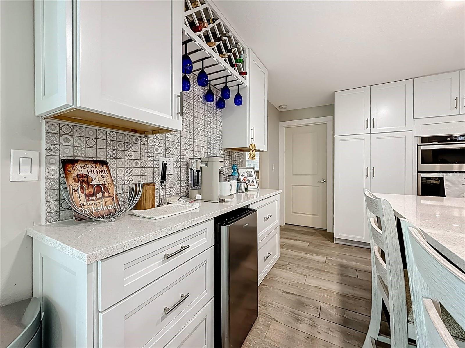 3828 48TH AVE S, ST PETERSBURG, FL — photo 24