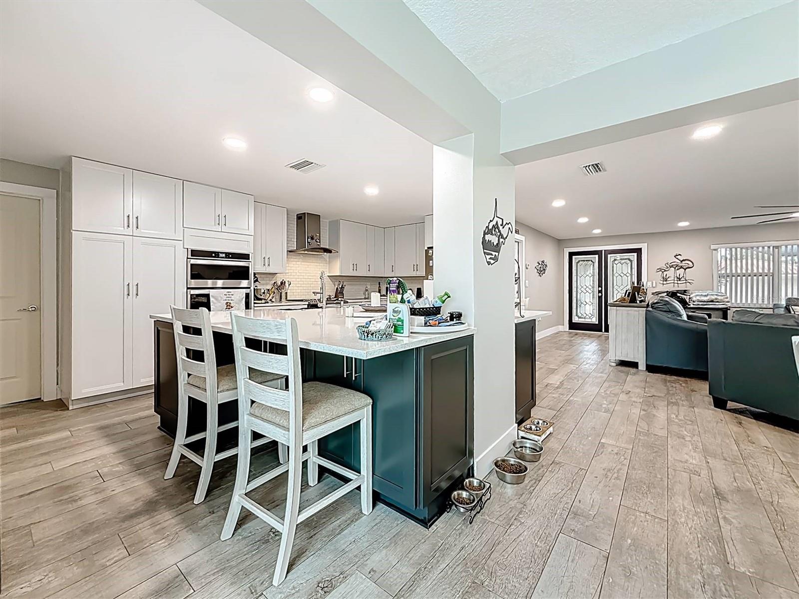 3828 48TH AVE S, ST PETERSBURG, FL — photo 25