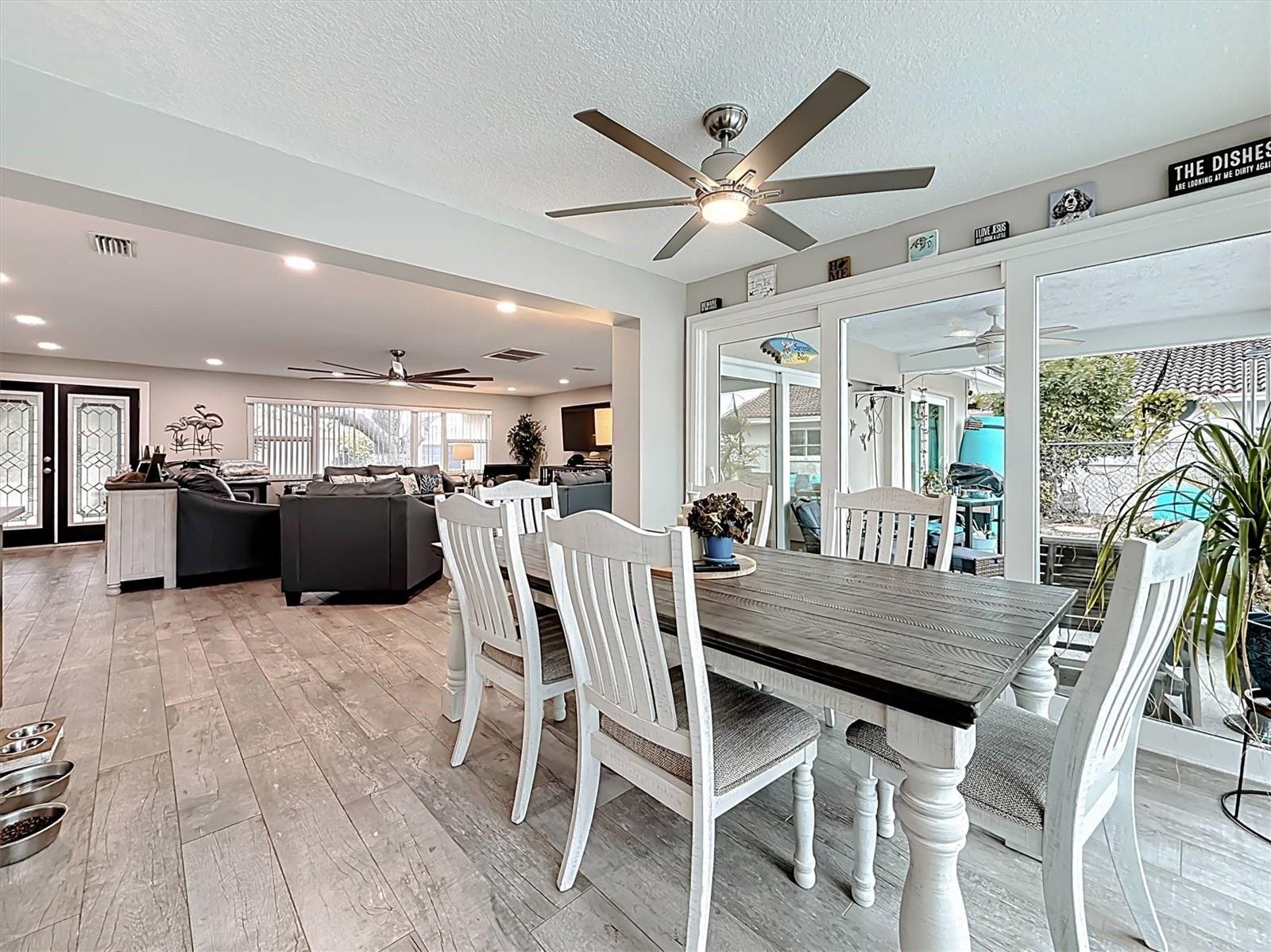 3828 48TH AVE S, ST PETERSBURG, FL — photo 26
