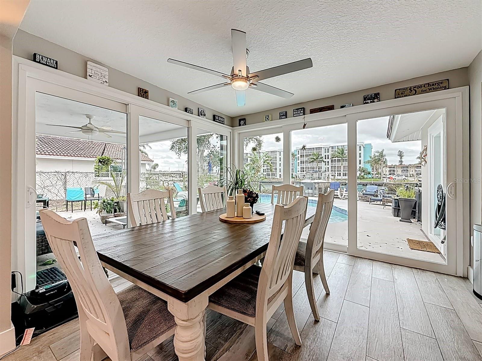 3828 48TH AVE S, ST PETERSBURG, FL — photo 27