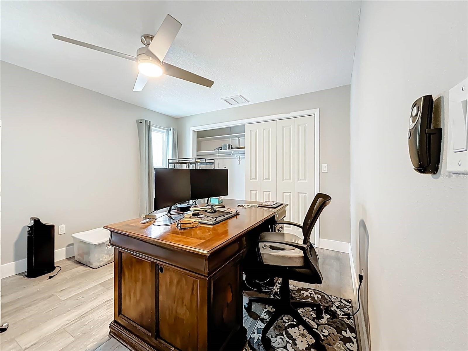 3828 48TH AVE S, ST PETERSBURG, FL — photo 28