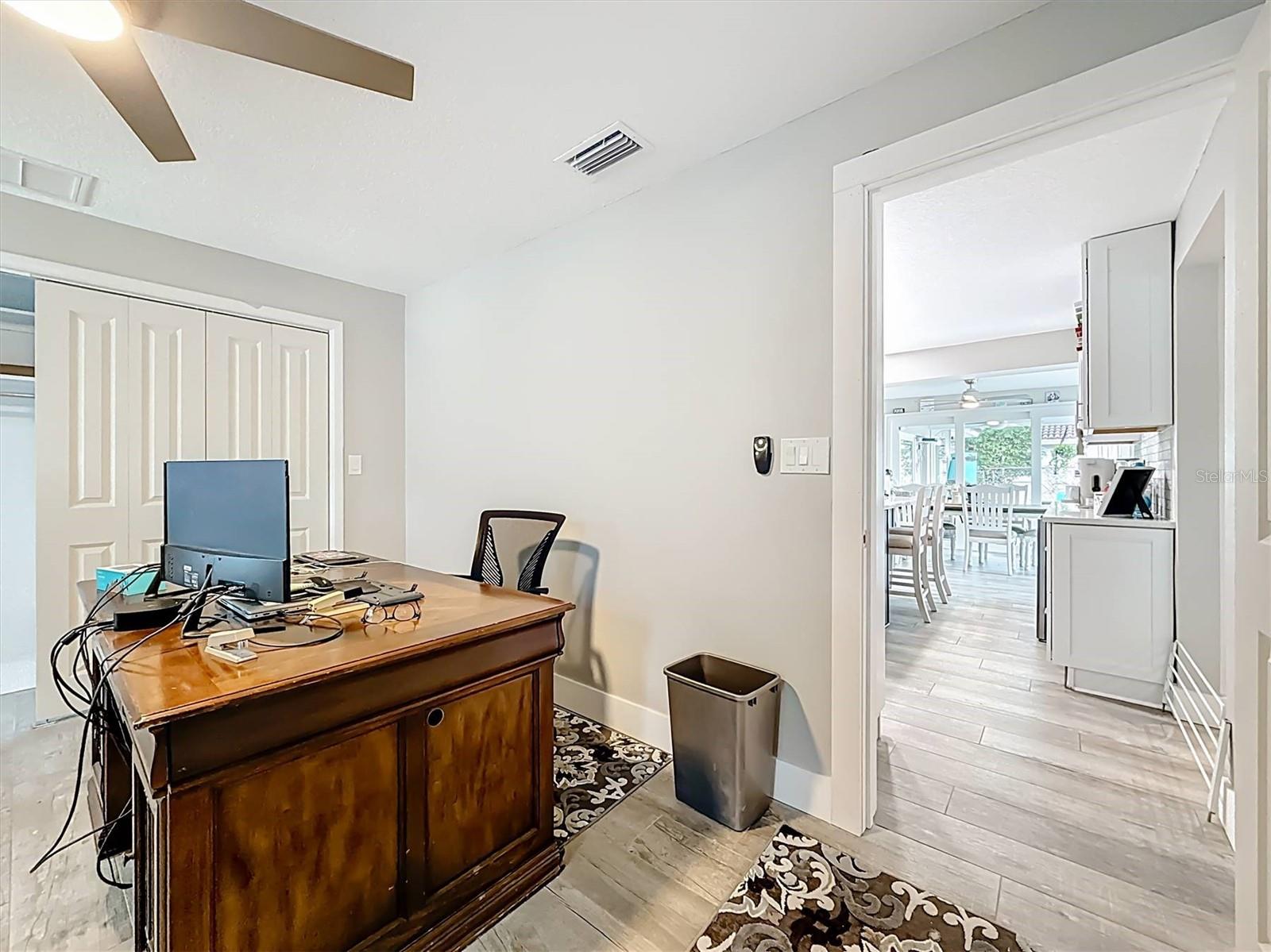 3828 48TH AVE S, ST PETERSBURG, FL — photo 29