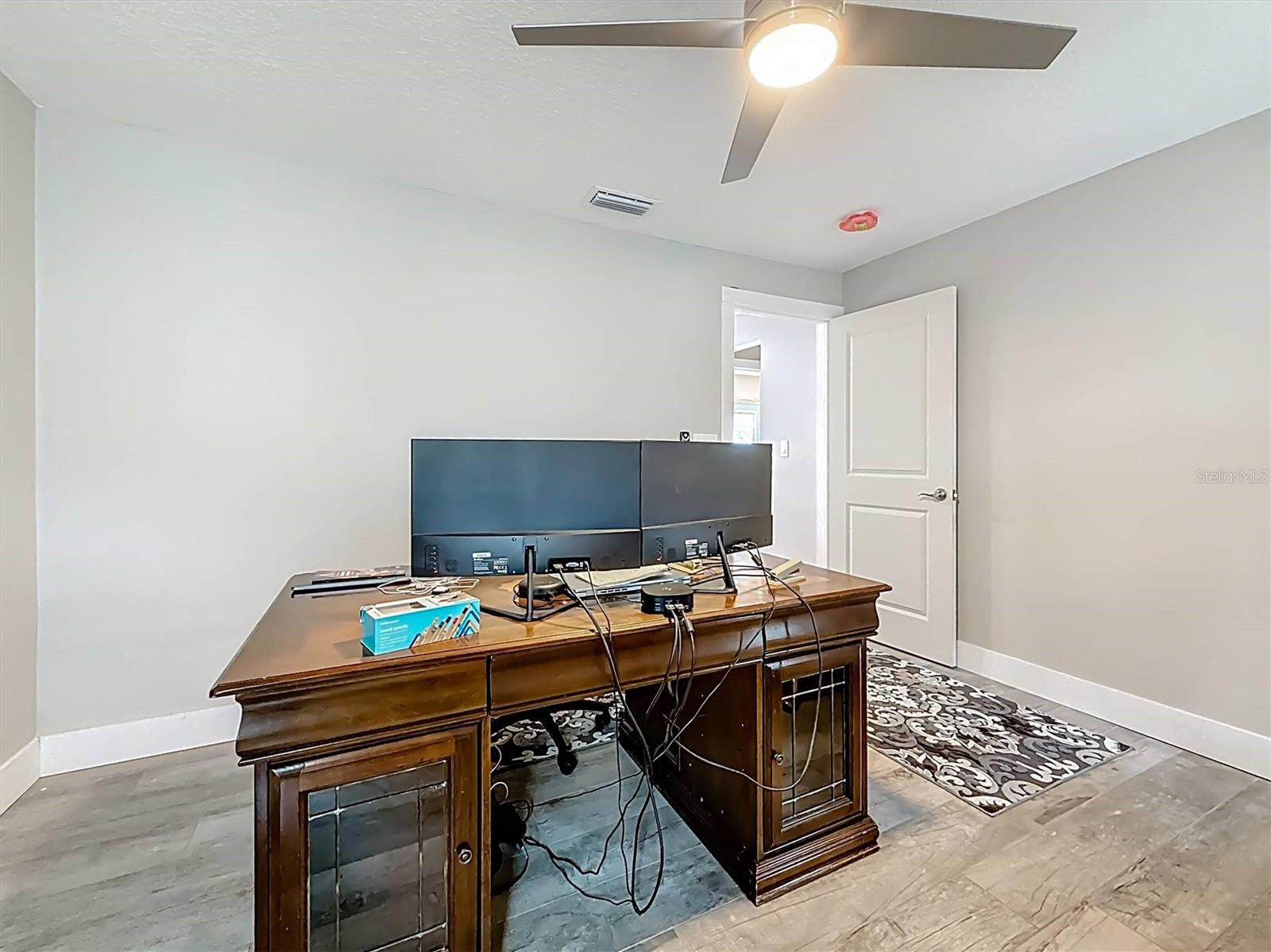 3828 48TH AVE S, ST PETERSBURG, FL — photo 30
