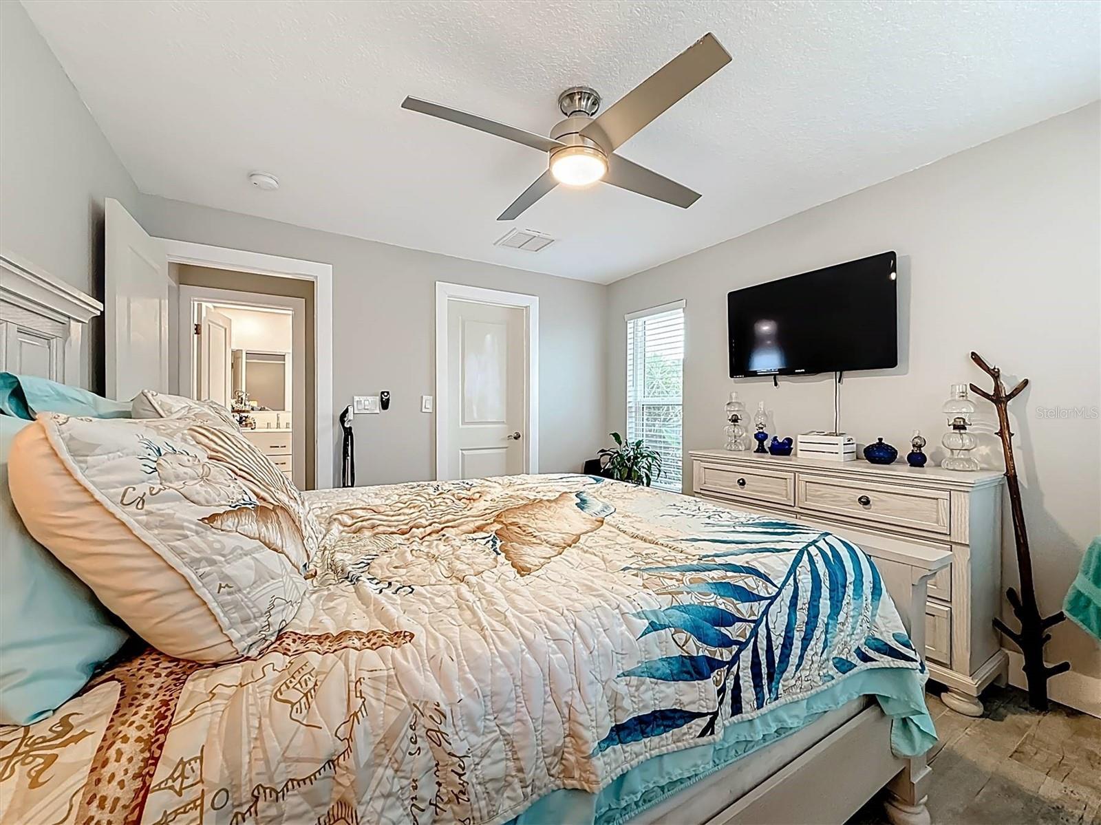 3828 48TH AVE S, ST PETERSBURG, FL — photo 31