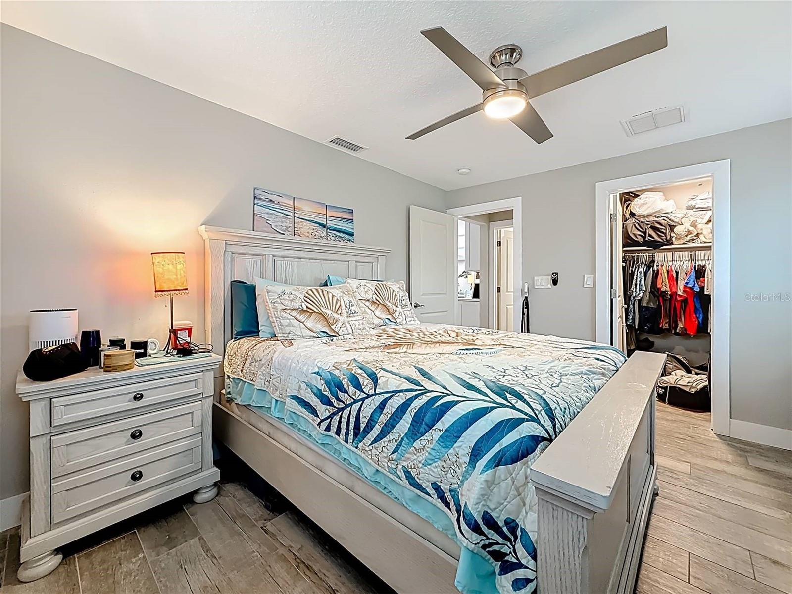 3828 48TH AVE S, ST PETERSBURG, FL — photo 32