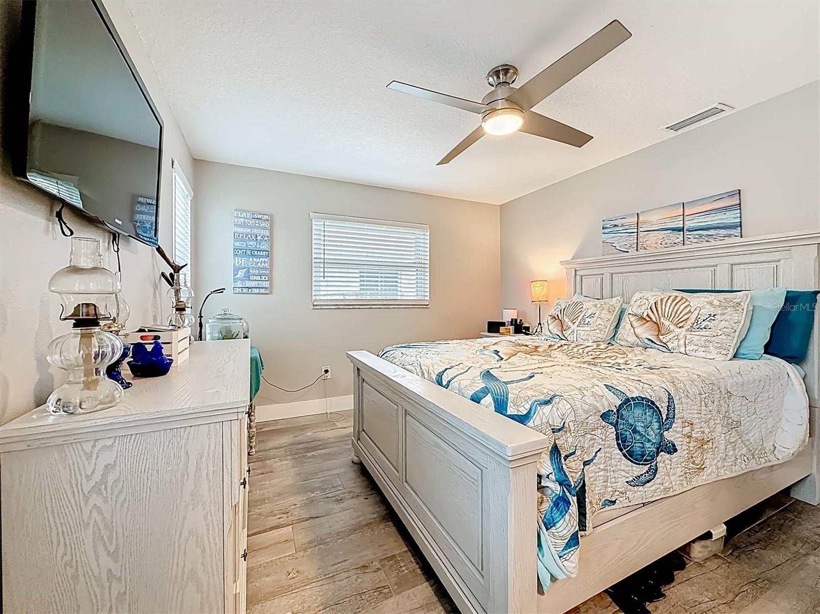 3828 48TH AVE S, ST PETERSBURG, FL — photo 33