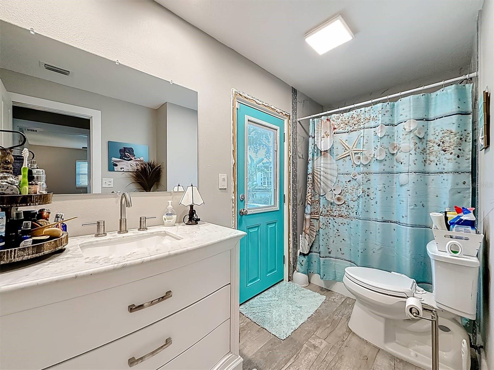3828 48TH AVE S, ST PETERSBURG, FL — photo 35
