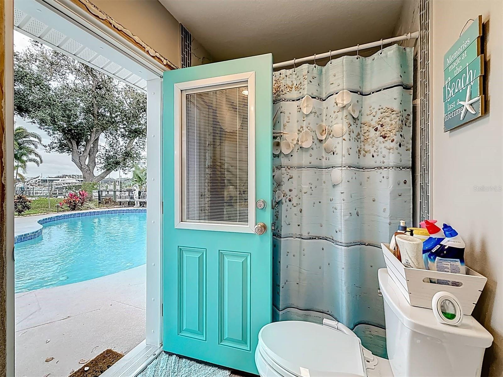 3828 48TH AVE S, ST PETERSBURG, FL — photo 36